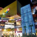 Los cines MN4 de Alfafar cierran temporalmente por las restricciones