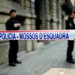 Los españoles no se oponen de forma mayoritaria a cuerpos como la Ertzaintza o la Policía foral, pero sí apuestan por un control estatal de los mismos