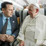  «L'Osservatore Romano»: el mundo visto desde el Vaticano