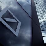 El Deutsche Bank despedirá a 4.000 empleados en Alemania