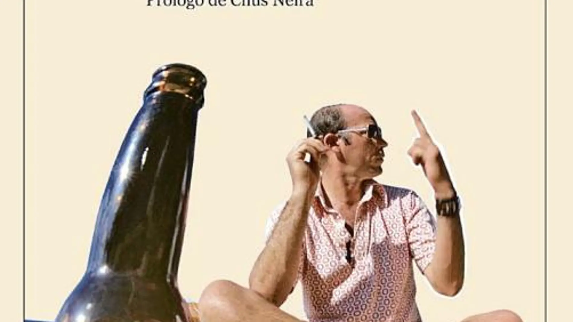 Las sugerencias literarias de La Razón