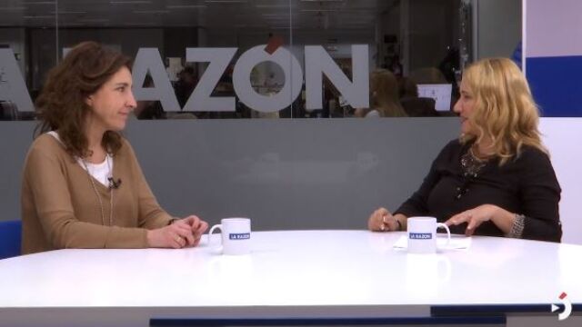 Cómo evitar visitas de comerciales indeseadas