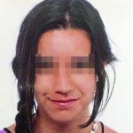 Localizada en buen estado la adolescente desaparecida en Tres Cantos (Madrid)