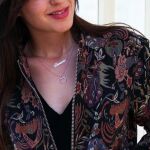 Singularu: la «Zarita» de la joyería on-line
