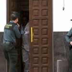Resuelven el crimen de un italiano en Orihuela y detienen a 14 personas