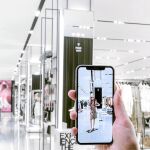 El futuro: Una publicidad personalizada en 15 minutos