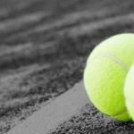 Rumor nuevas bolas