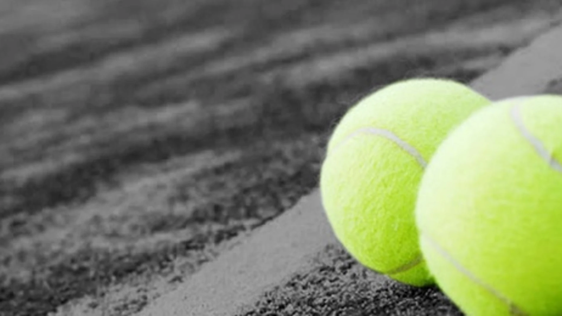 Rumor nuevas bolas