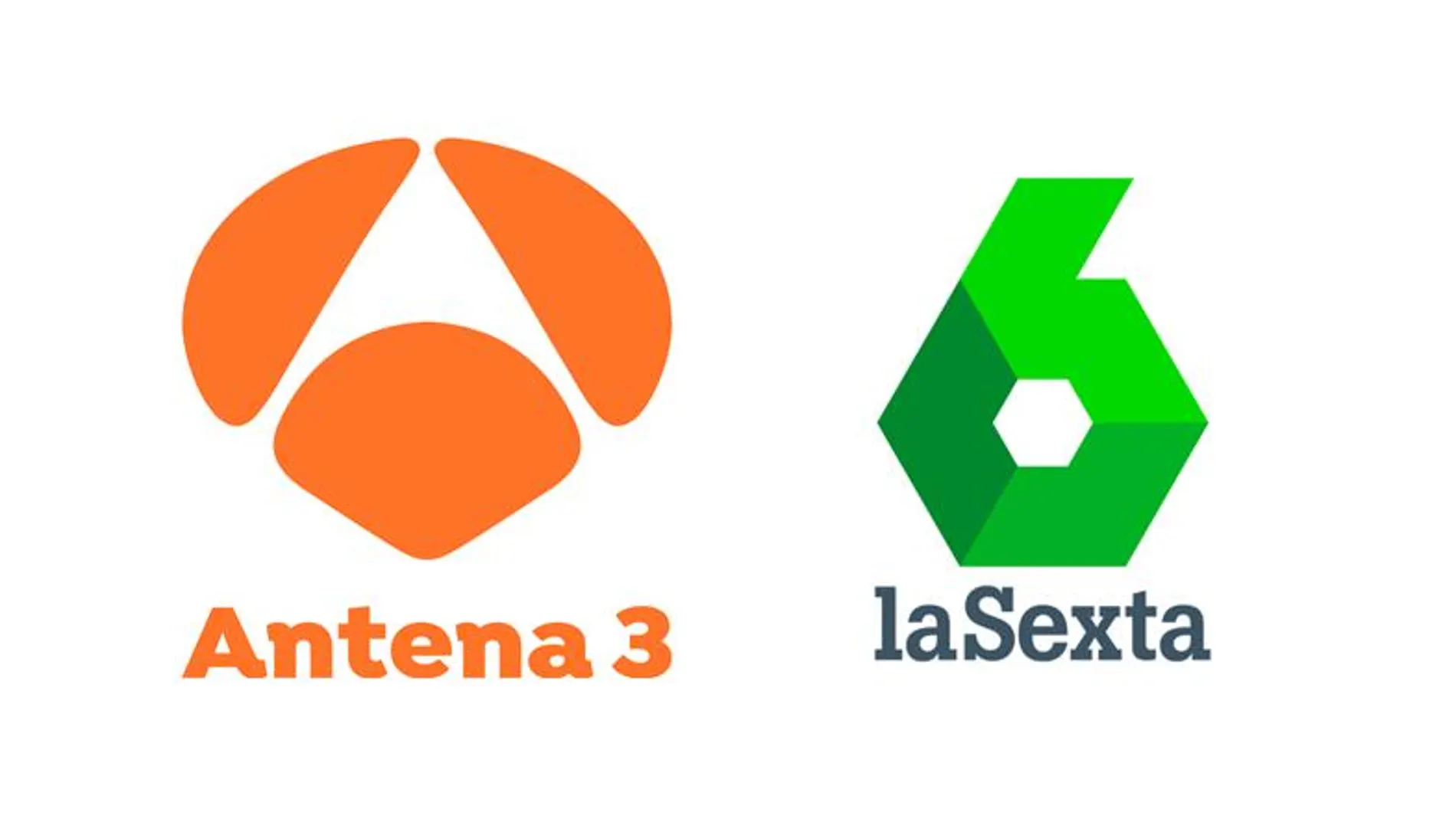Antena 3 y laSexta, cadenas mejor valoradas según el estudio de Imagen TV de Personality Media