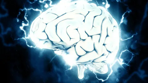 ¿Se puede prevenir el Alzheimer?