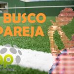 Buco Pareja FAP