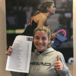 Alejandra Salazar