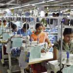 El estudio se centra en aquellos trabajadores sujetos a turnos de trabajo