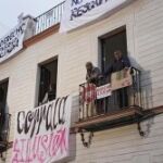 Compradores de vivienda afectados por la Cooperativa Teresa de Ávila recuperan su dinero