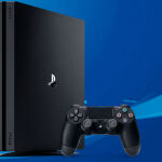PlayStation 4 se acerca a los 6 millones de consolas vendidas en la campaña de navidad