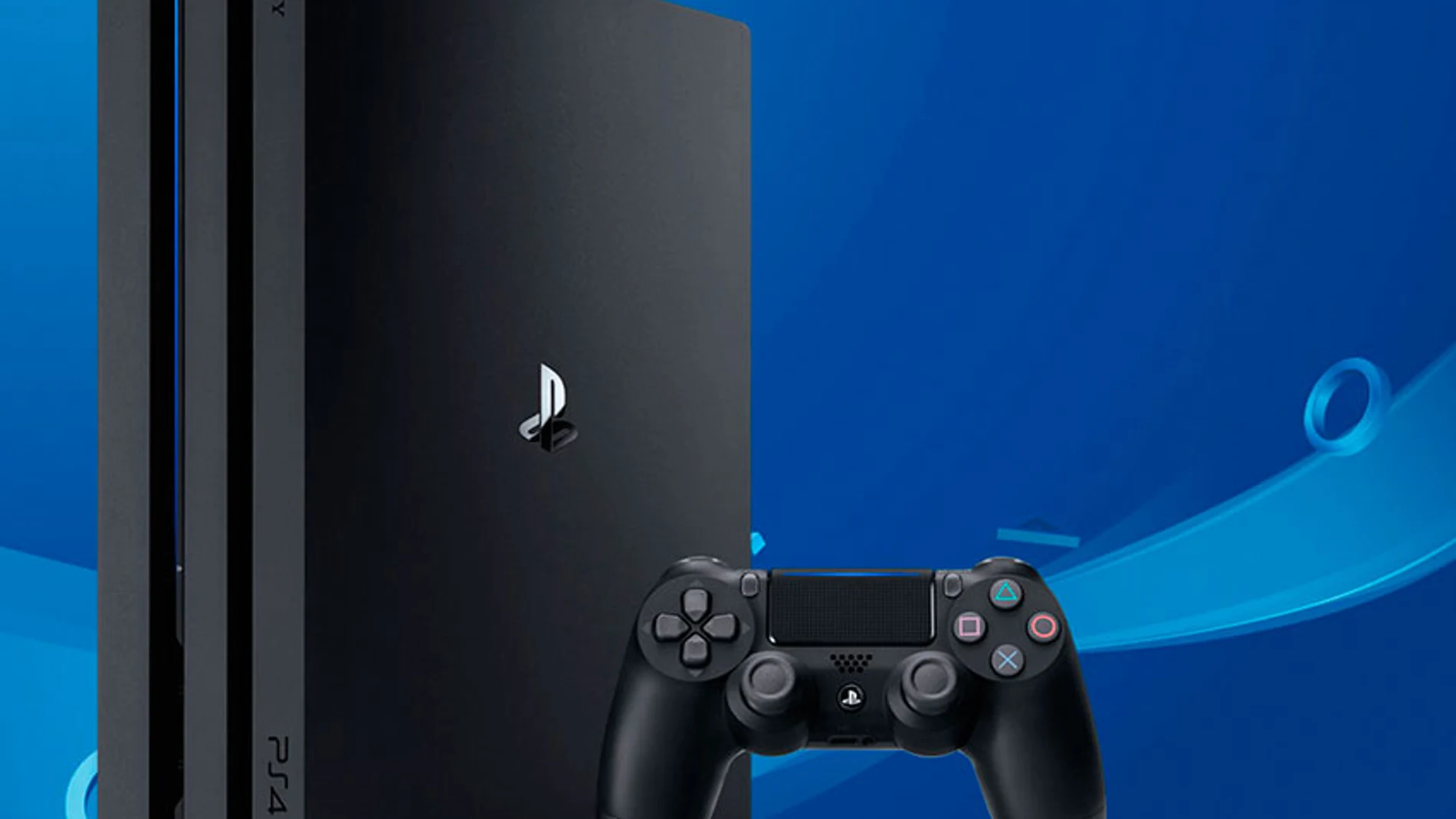 PlayStation 4 se acerca a los 6 millones de consolas vendidas en la campaña de navidad