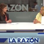 ¿Son realmente necesarios los chequeos médicos de las empresas?