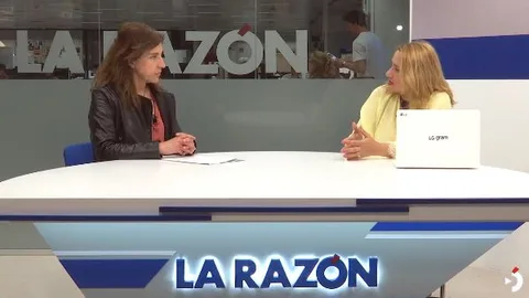 ¿Son realmente necesarios los chequeos médicos de las empresas?