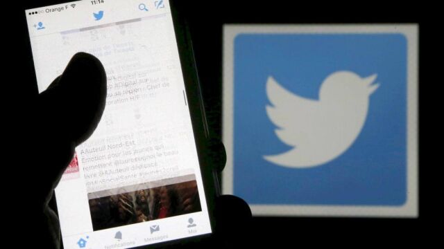 Twitter quiere reforzar su seguimiento a cualquier abuso