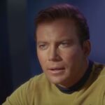 Fotograma de "Star Trek"