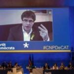 ¿Debió Cs facilitar al PP el grupo propio en el Parlamento de Cataluña?