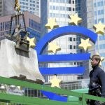 Choque generacional en Europa