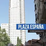  Los postales del Madrid que Carmena no ve, según el PP