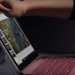 Surface Go, el «iPad» de Microsoft