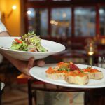 FreshNau trabaja con proveedores de primer nivel, empresas nacionales que distribuyen a las mejores cadenas hoteleras y de restauración, así como a restaurantes con estrella Michelín.