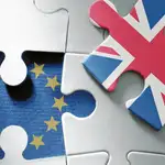  El 51,8% cree que otro Brexit en la UE es posible