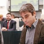 García Castaño
