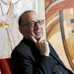 El cardenal arzobispo de Barcelona, Juan José Omella, recalcó ayer la gravedad de los presuntos abusos