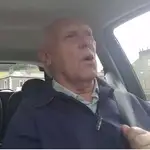  El anciano que supera su Alzheimer cuando canta