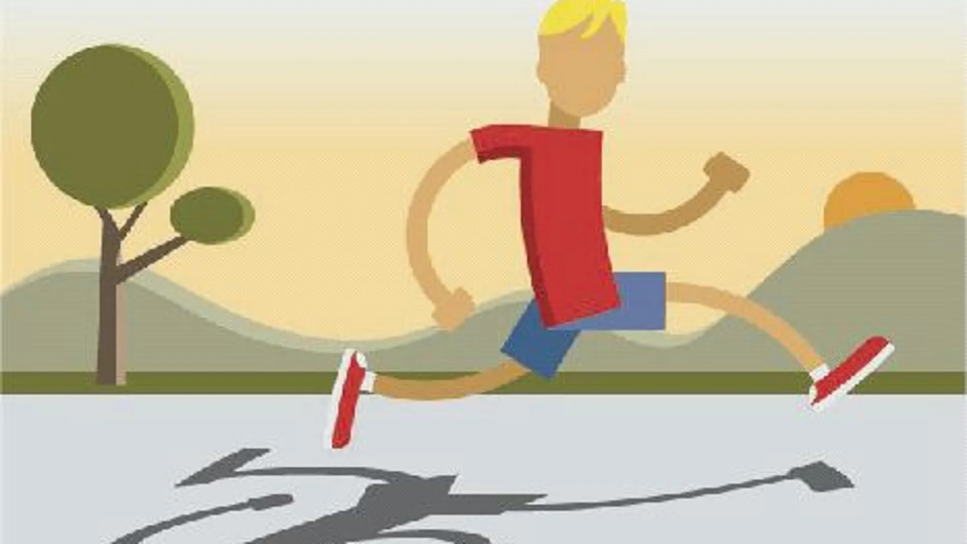 ¿Cómo entrenar a primera hora de la mañana?
