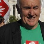 IU debe 1,2 millones a Hacienda por no pagar retenciones del IRPF