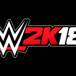 WWE 2K18 presenta su edición más exclusiva centrada en John Cena