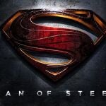 DC Comics