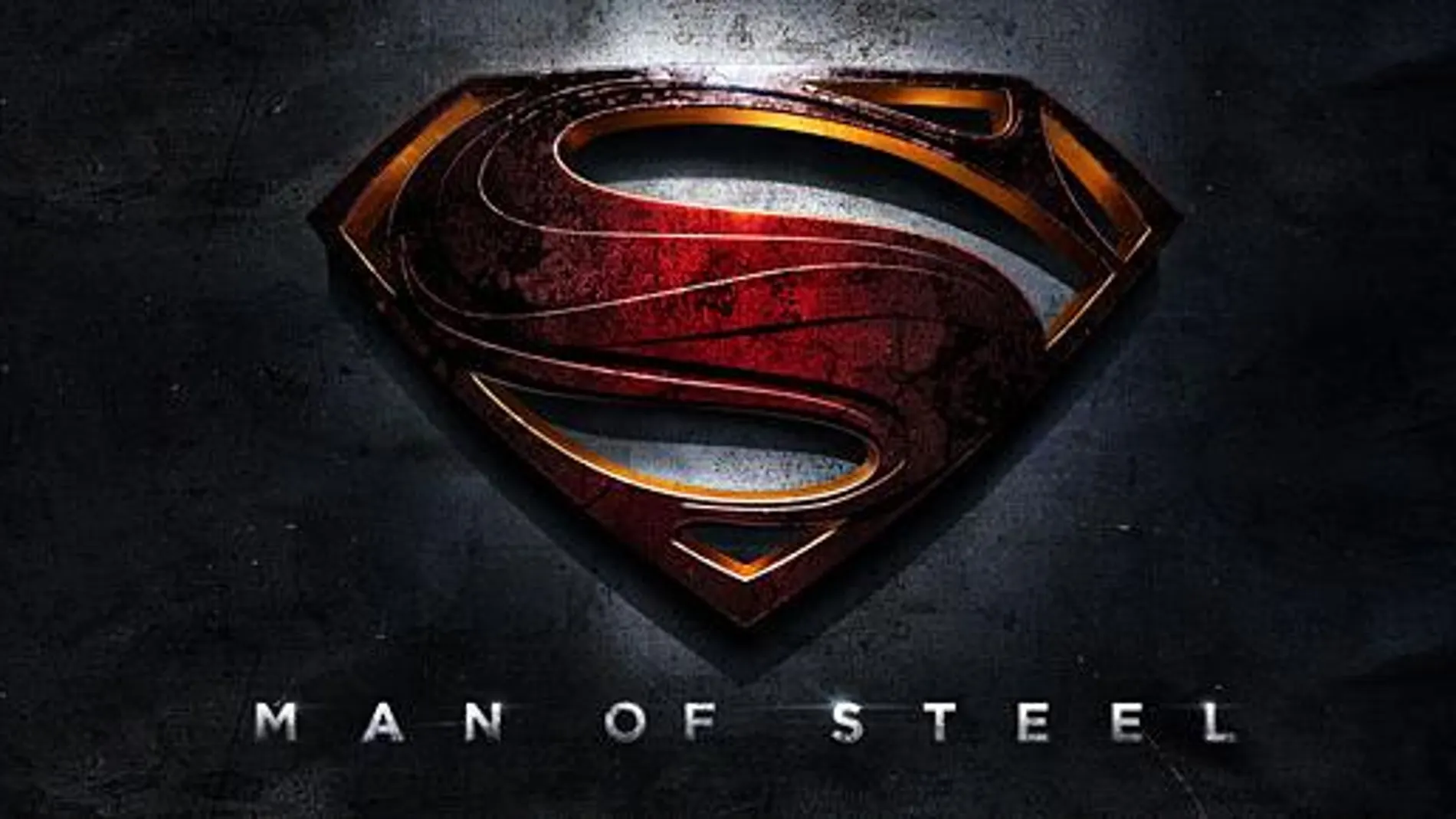 DC Comics