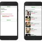  Social Animals, una red social para mascotas y sus dueños en formato móvil