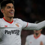 Telecinco pincha con el fútbol y Antena 3 lidera