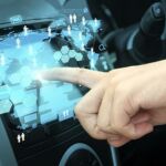 Transformación: ¿El fin de la industria automovilística?