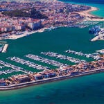 Dénia