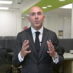 GPRD, el mejor amigo del Marketing