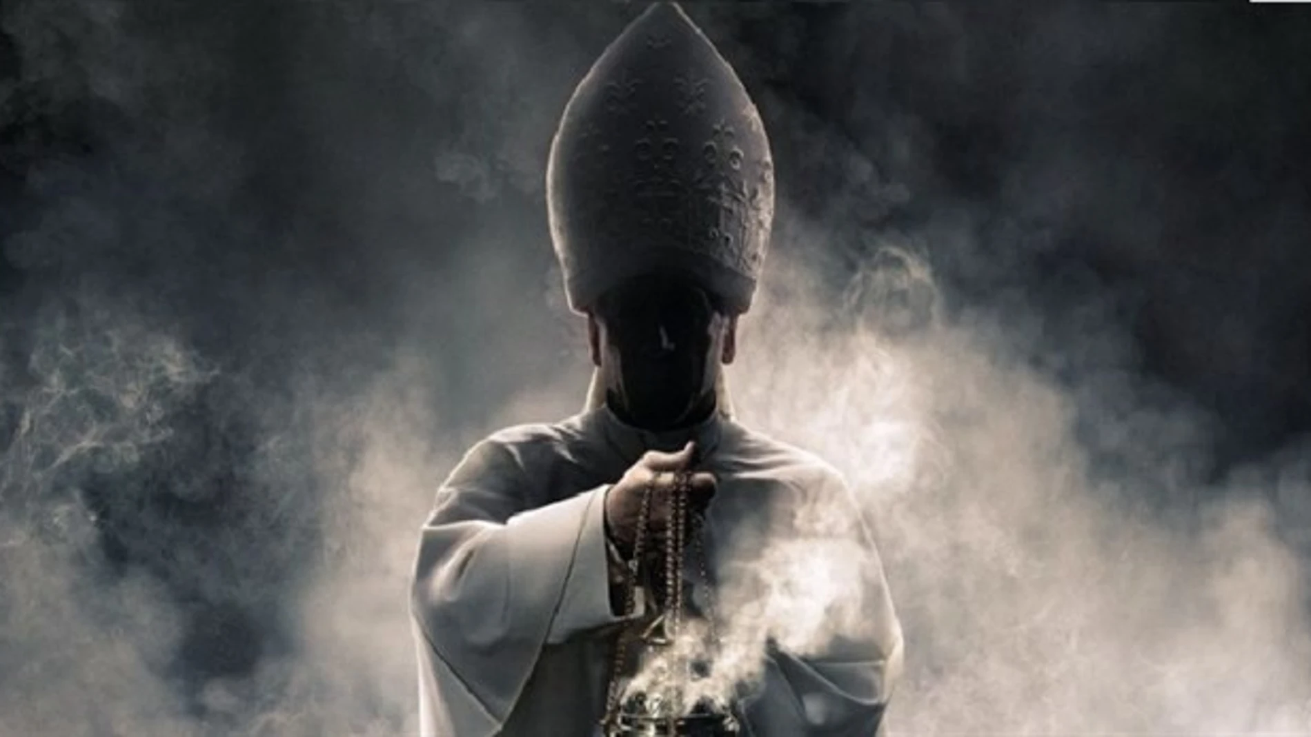 «Habemus Papa» cuenta los secretos del Vaticano