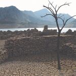 España, ante la peor sequía desde la década de los 90