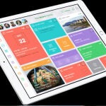 Picniic, la app que ayuda a las familias a organizarse, ya disponible en español