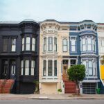 ¿Cuáles son las hipotecas para las familias más baratas de agosto 2018?