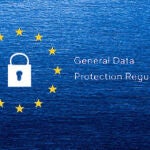 Reglamento de Protección de Datos