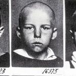 <br />Los hijos de los presos en los gulags stalinistas (en ambas imágenes) fueron otras de las numerosas víctimas que el régimen dejó