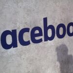 ¿Qué información tiene Facebook sobre ti?